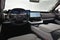 2027 Ford Expedition Max Platinum 600A