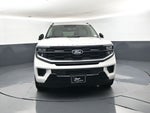 2027 Ford Expedition Max Platinum 600A