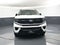 2027 Ford Expedition Max Platinum 600A