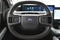 2027 Ford Expedition Max Platinum 600A