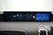 2027 Ford Expedition Max Platinum 600A