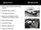 2027 Ford Expedition Max Platinum 600A
