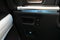 2027 Ford Expedition Max Platinum 600A