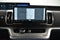 2027 Ford Expedition Max Platinum 600A