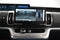 2027 Ford Expedition Max Platinum 600A