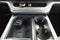 2027 Ford Expedition Max Platinum 600A