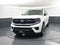 2027 Ford Expedition Max Platinum 600A