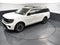 2027 Ford Expedition Max Platinum 600A