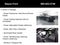 2027 Ford Expedition Max Platinum 600A