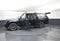 2027 Ford Expedition Max Platinum 600A