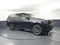 2027 Ford Expedition Max Platinum 600A