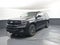 2027 Ford Expedition Max Platinum 600A