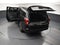 2027 Ford Expedition Max Platinum 600A