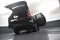 2027 Ford Expedition Max Platinum 600A