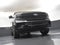 2027 Ford Expedition Max Platinum 600A