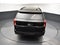 2027 Ford Expedition Max Platinum 600A