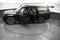 2027 Ford Expedition Max Platinum 600A