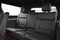 2027 Ford Expedition Max Platinum 600A