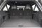 2027 Ford Expedition Max Platinum 600A