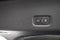 2027 Ford Expedition Max Platinum 600A