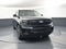 2027 Ford Expedition Max Platinum 600A