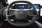 2027 Ford Expedition Max Platinum 600A
