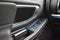 2027 Ford Expedition Max Platinum 600A