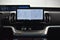 2027 Ford Expedition Max Platinum 600A