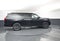 2027 Ford Expedition Max Platinum 600A