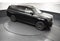 2027 Ford Expedition Max Platinum 600A