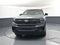 2027 Ford Expedition Max Platinum 600A