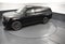 2027 Ford Expedition Max Platinum 600A