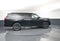 2027 Ford Expedition Max Platinum 600A