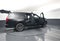 2027 Ford Expedition Max Platinum 600A