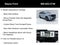 2027 Ford Expedition Max Platinum 600A
