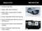 2027 Ford Expedition Max Platinum 600A
