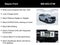 2027 Ford Expedition Max Platinum 600A