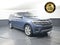 2022 Ford Expedition Max Platinum 600A