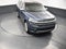 2022 Ford Expedition Max Platinum 600A
