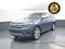 2022 Ford Expedition Max Platinum 600A