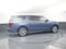 2022 Ford Expedition Max Platinum 600A