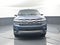 2022 Ford Expedition Max Platinum 600A