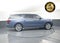 2022 Ford Expedition Max Platinum 600A