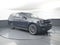2026 Ford Expedition Max Platinum 600A