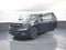 2026 Ford Expedition Max Platinum 600A