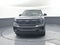 2026 Ford Expedition Max Platinum 600A