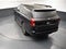2026 Ford Expedition Max Platinum 600A