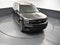 2026 Ford Expedition Max Platinum 600A