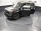 2026 Ford Expedition Max Platinum 600A