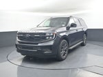 2026 Ford Expedition Max Platinum 600A